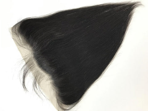 Lace Frontals 13x6